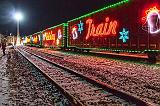 CP Holiday Train 2012_31435